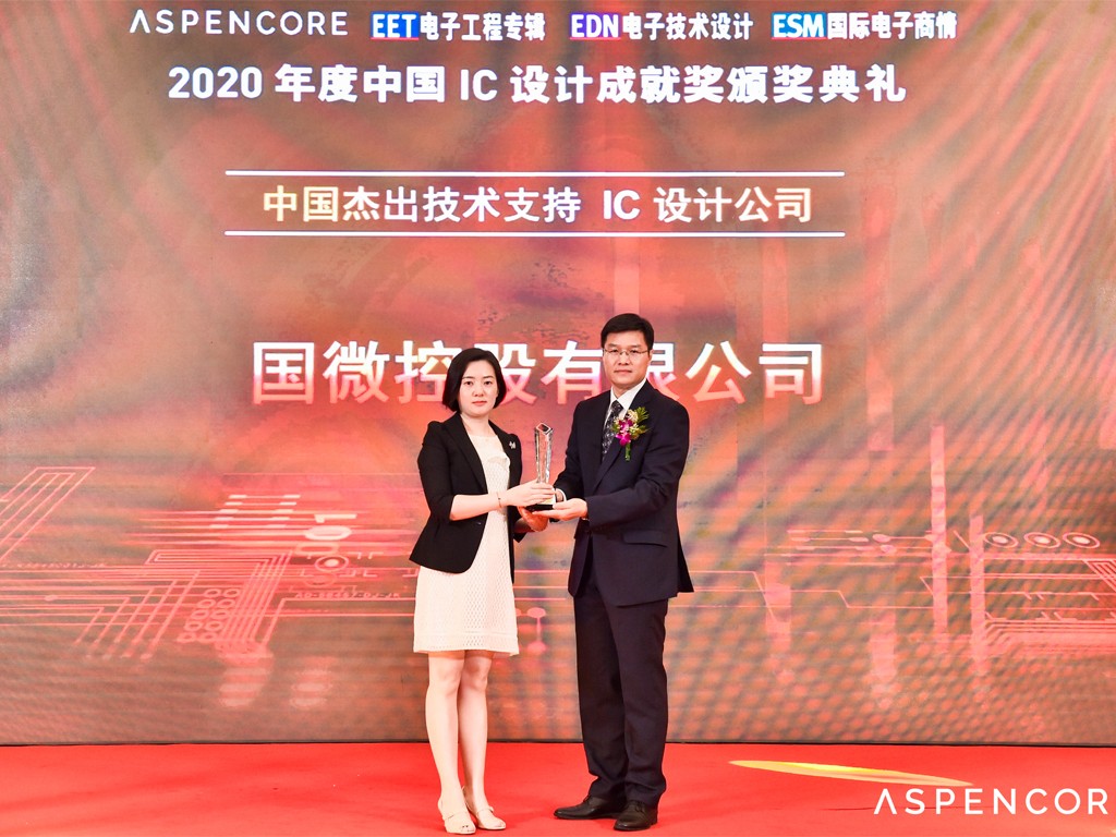 1593492224285731.jpg 11.jpg