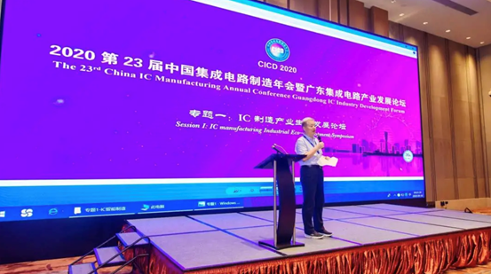 1600516974967956.png 22-10.png