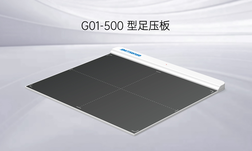 1711703991129529.png 1730701486826640.jpg